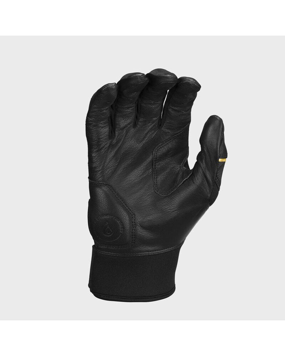Rawlings Adult Workhorse Batting Gloves