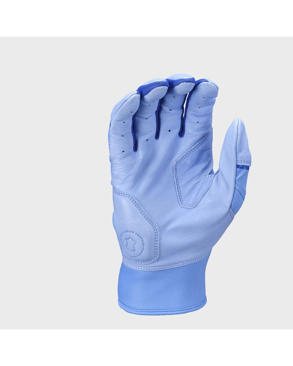 Rawlings Adult Workhorse Batting Gloves