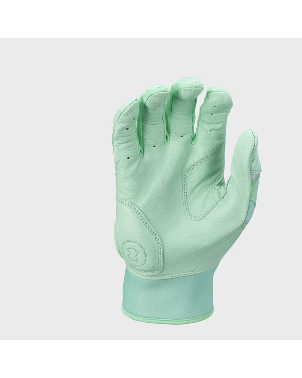 Rawlings Adult Workhorse Batting Gloves