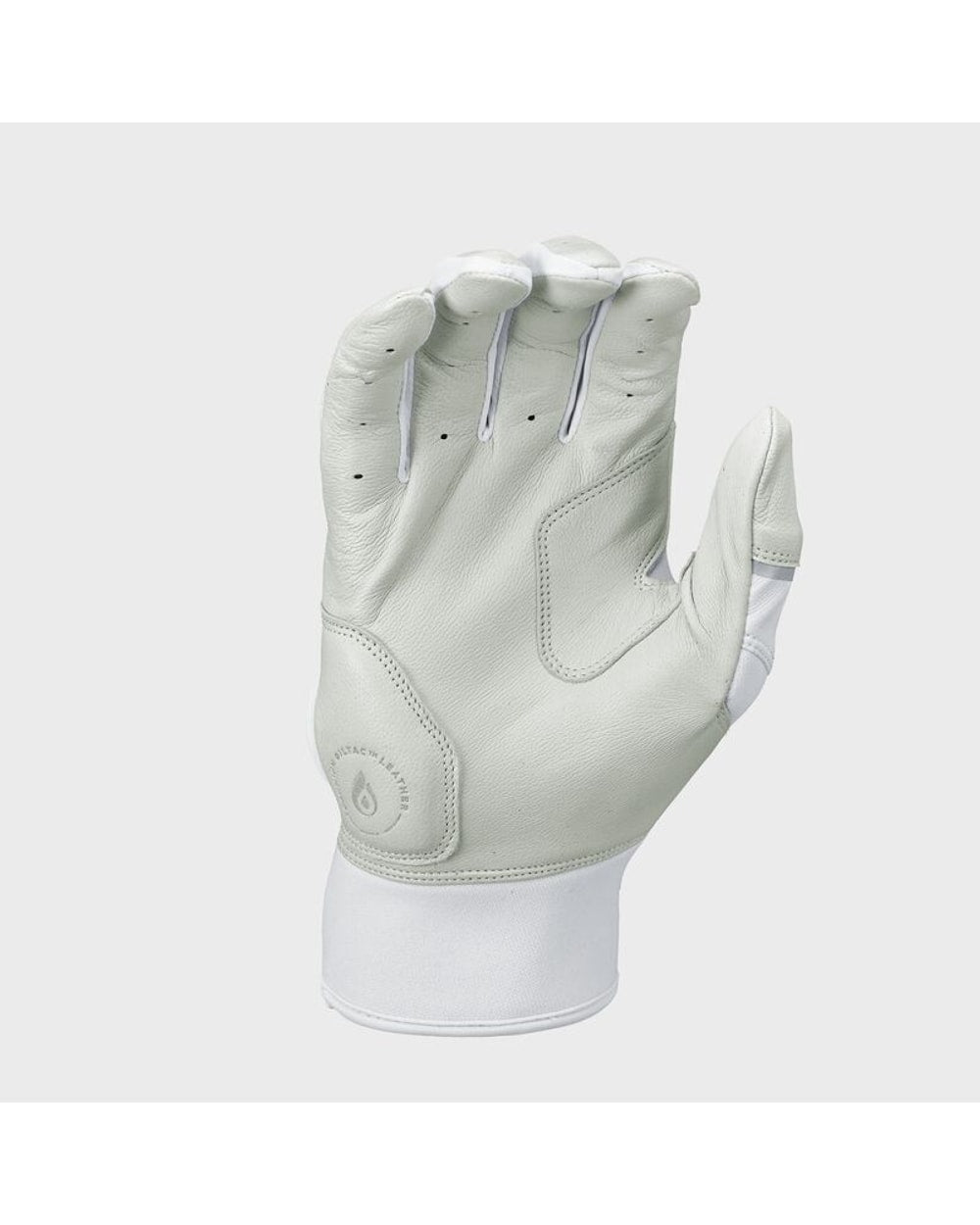 Rawlings Adult Workhorse Batting Gloves