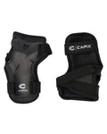 Adult Wrist Guards