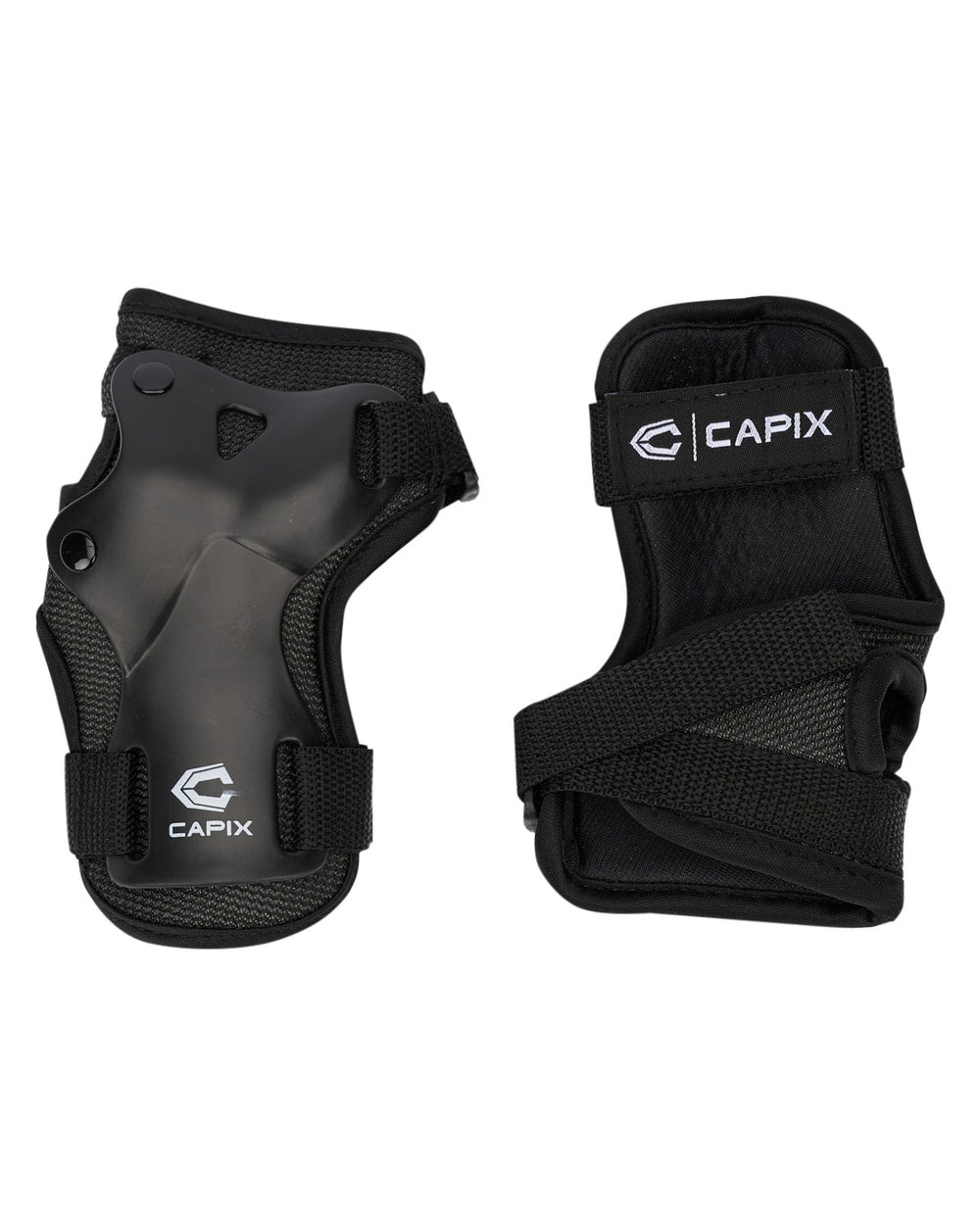 Adult Wrist Guards