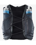ADV Skin 5 with Flasks