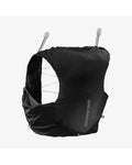 Salomon ADV Skin 5 with Flasks- Women's