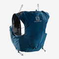 Salomon Advanced Skin 8 Goji Berry Hydration Pack