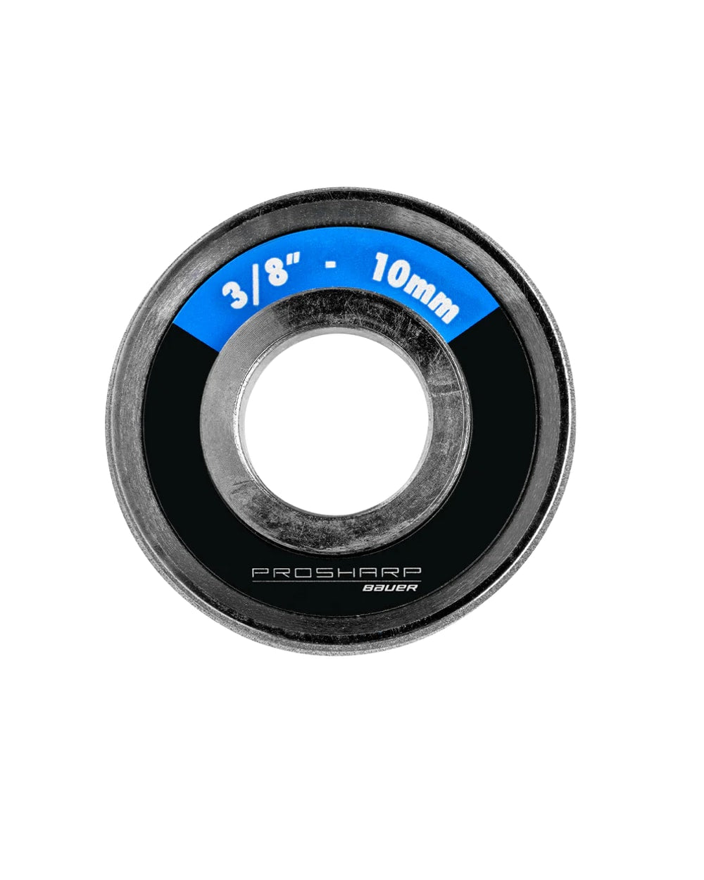 Advantedge Grinding Wheels