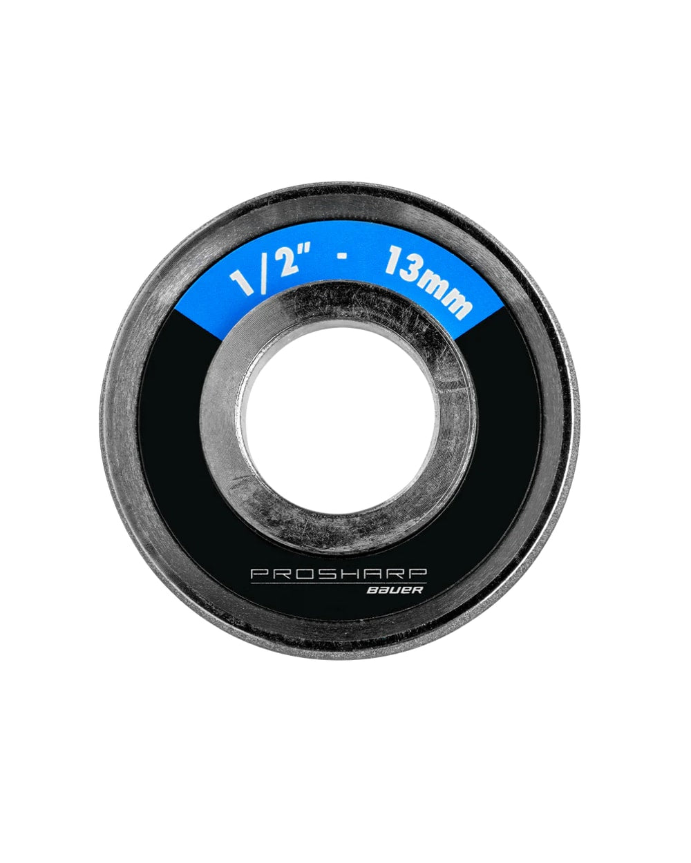 Advantedge Grinding Wheels