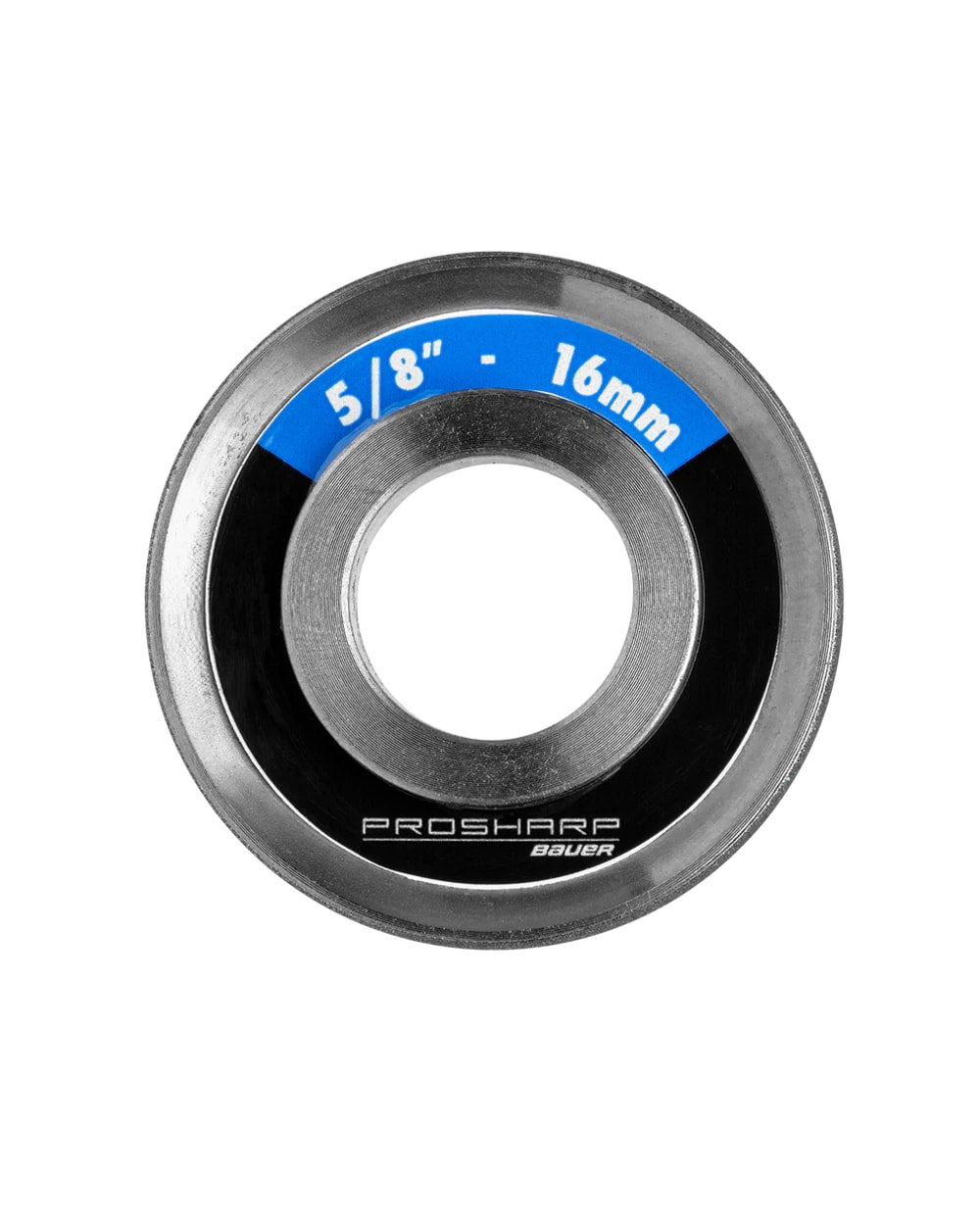 Advantedge Grinding Wheels