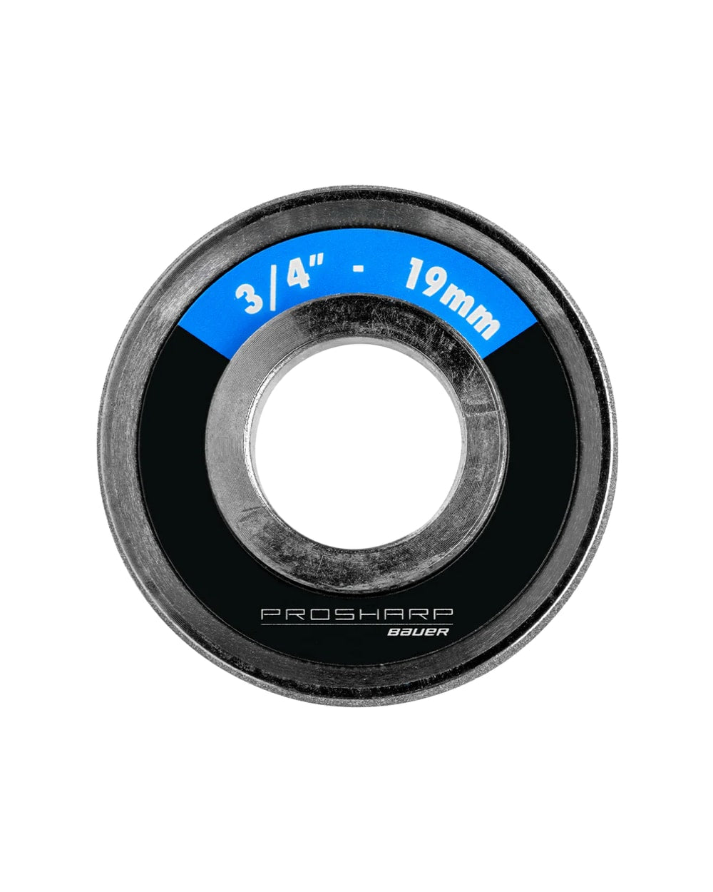 Advantedge Grinding Wheels