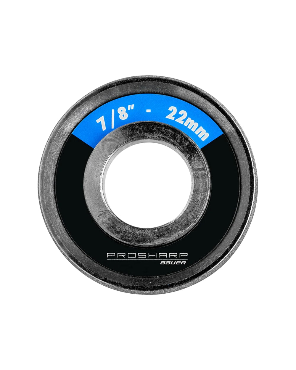 Advantedge Grinding Wheels