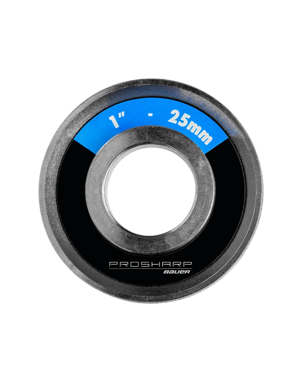 Advantedge Grinding Wheels