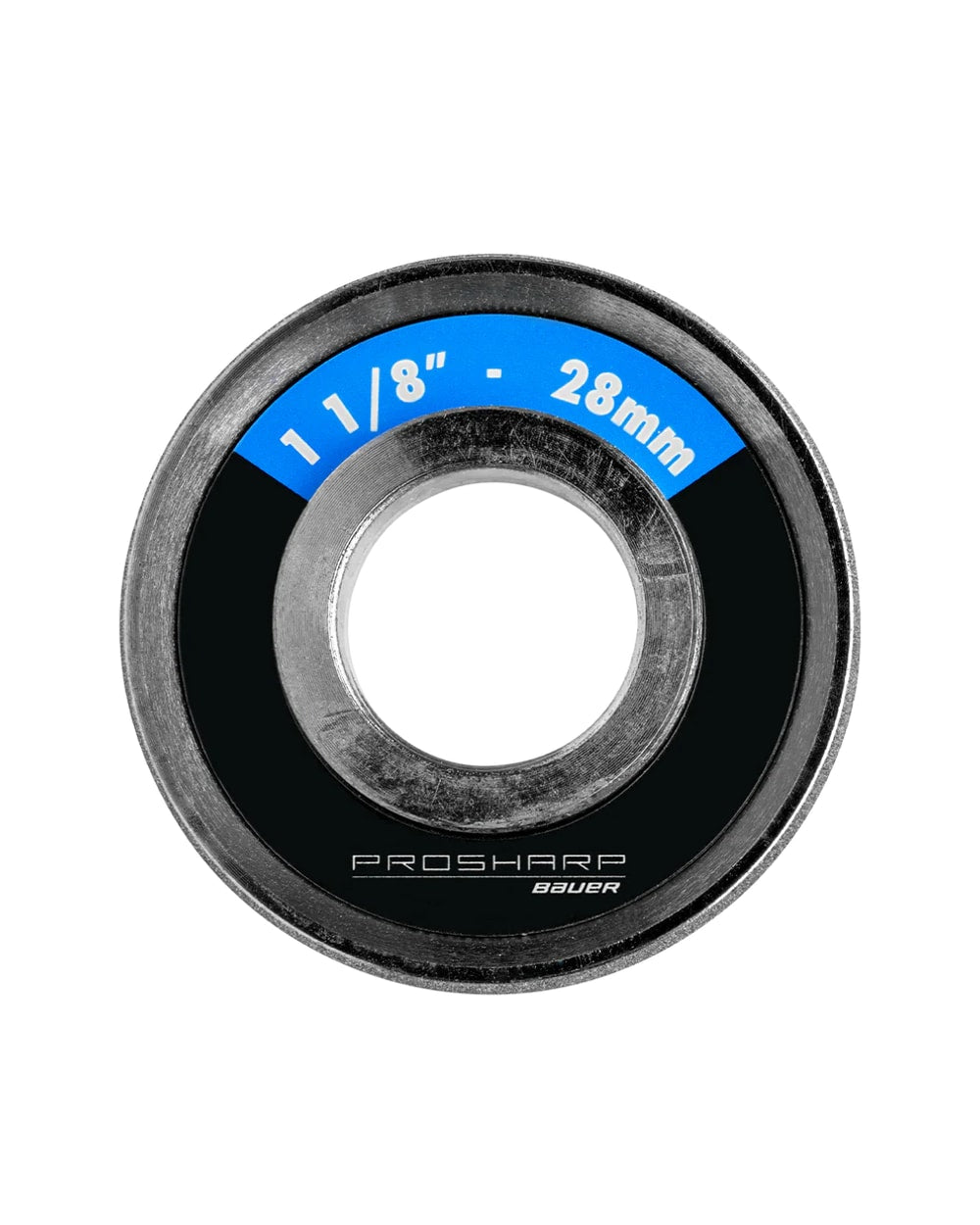 Advantedge Grinding Wheels