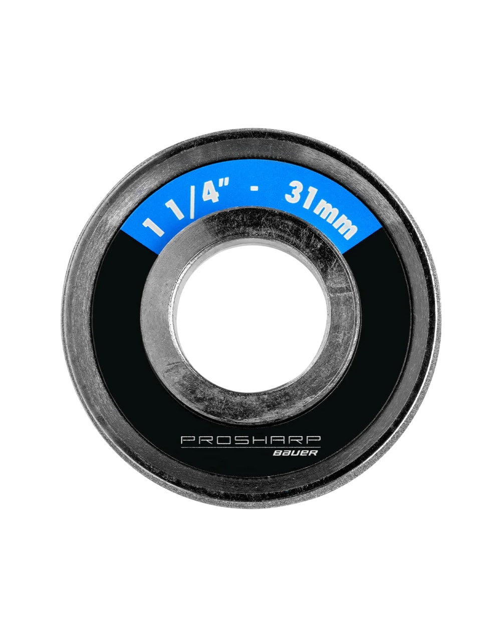 Advantedge Grinding Wheels