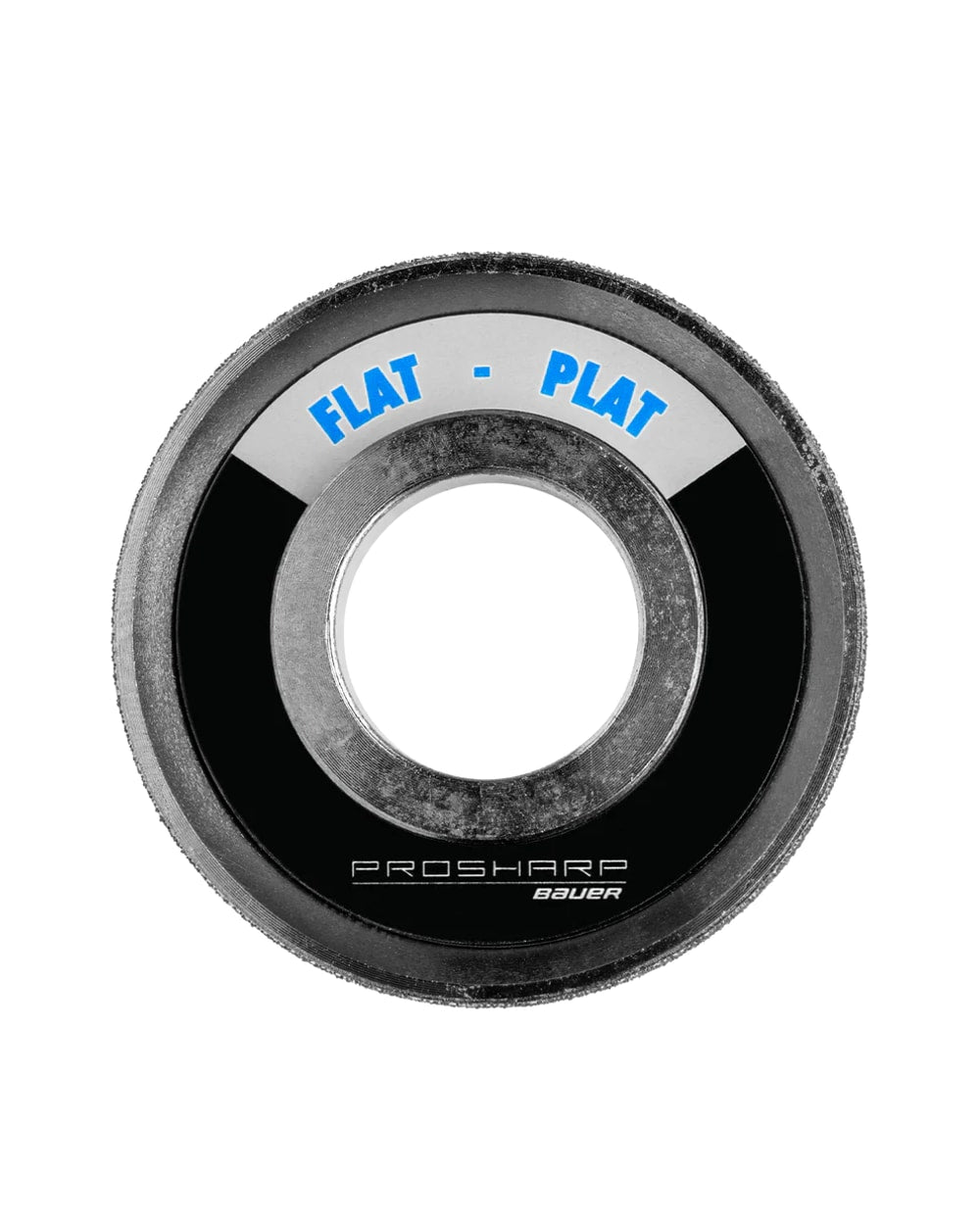 Advantedge Grinding Wheels