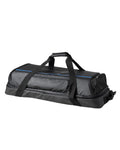 ProSharp AdvantEdge Carry Bag
