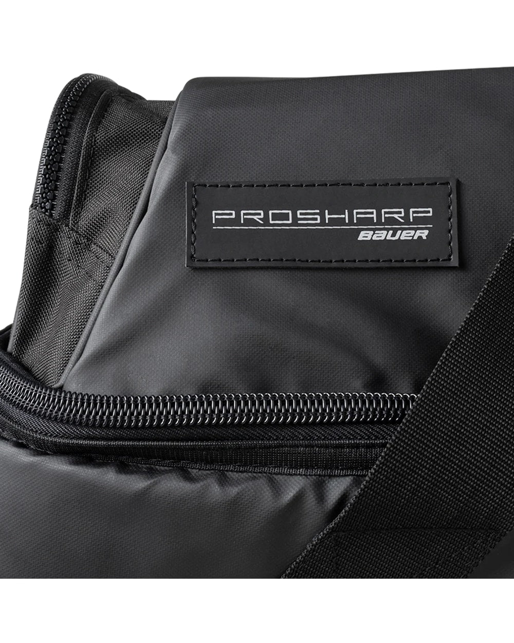 ProSharp AdvantEdge Carry Bag