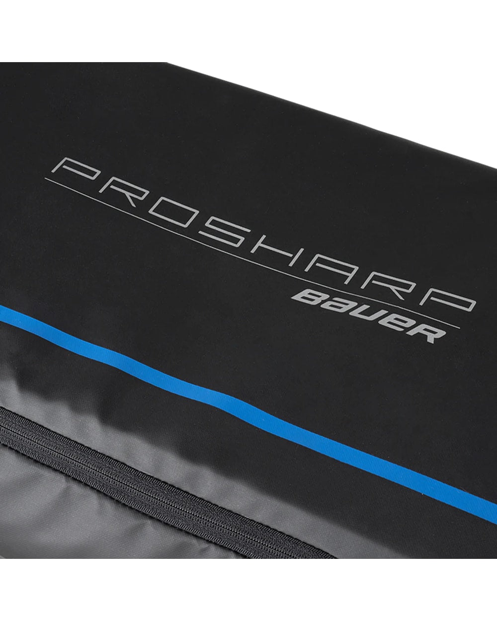 ProSharp AdvantEdge Carry Bag