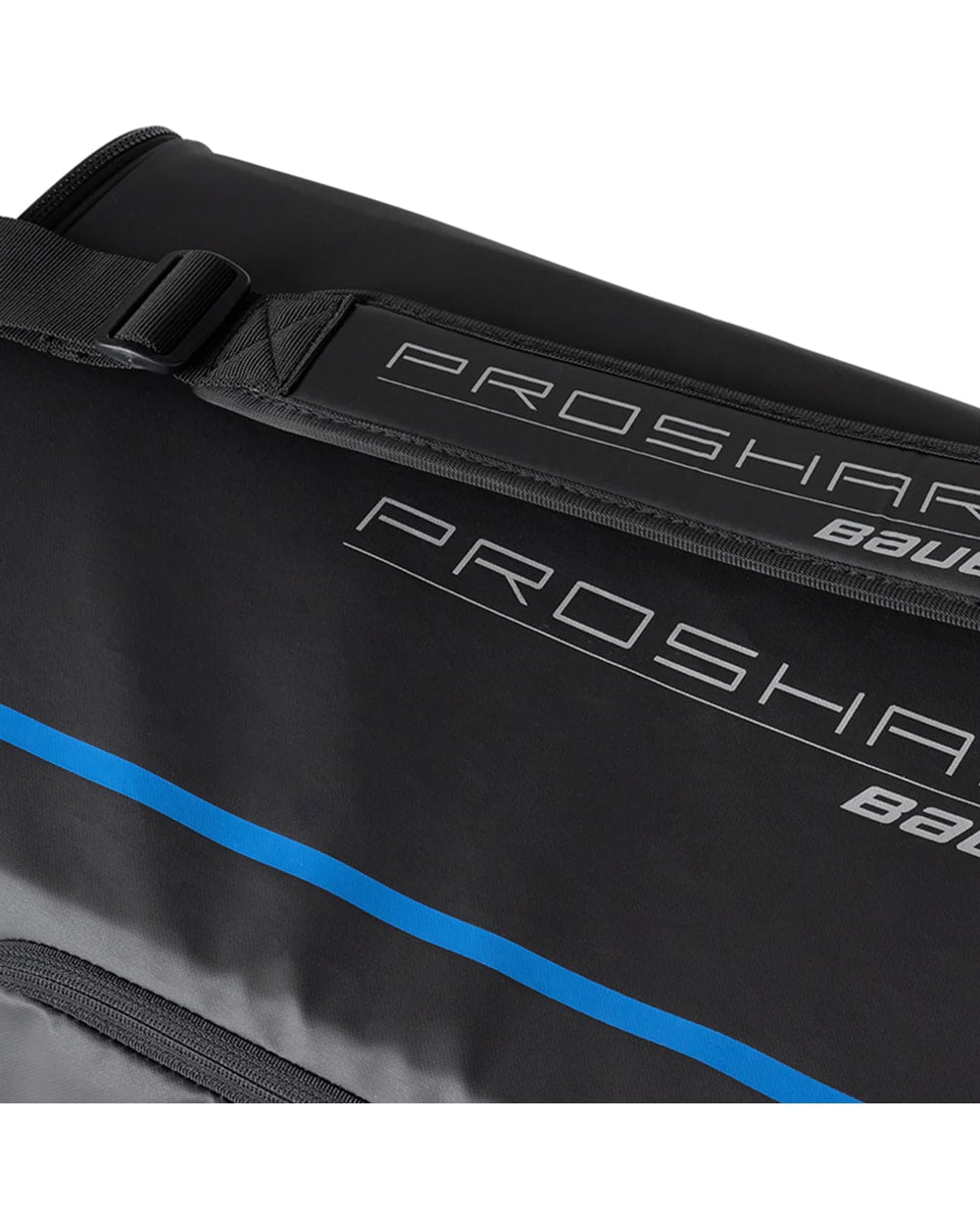 ProSharp AdvantEdge Carry Bag