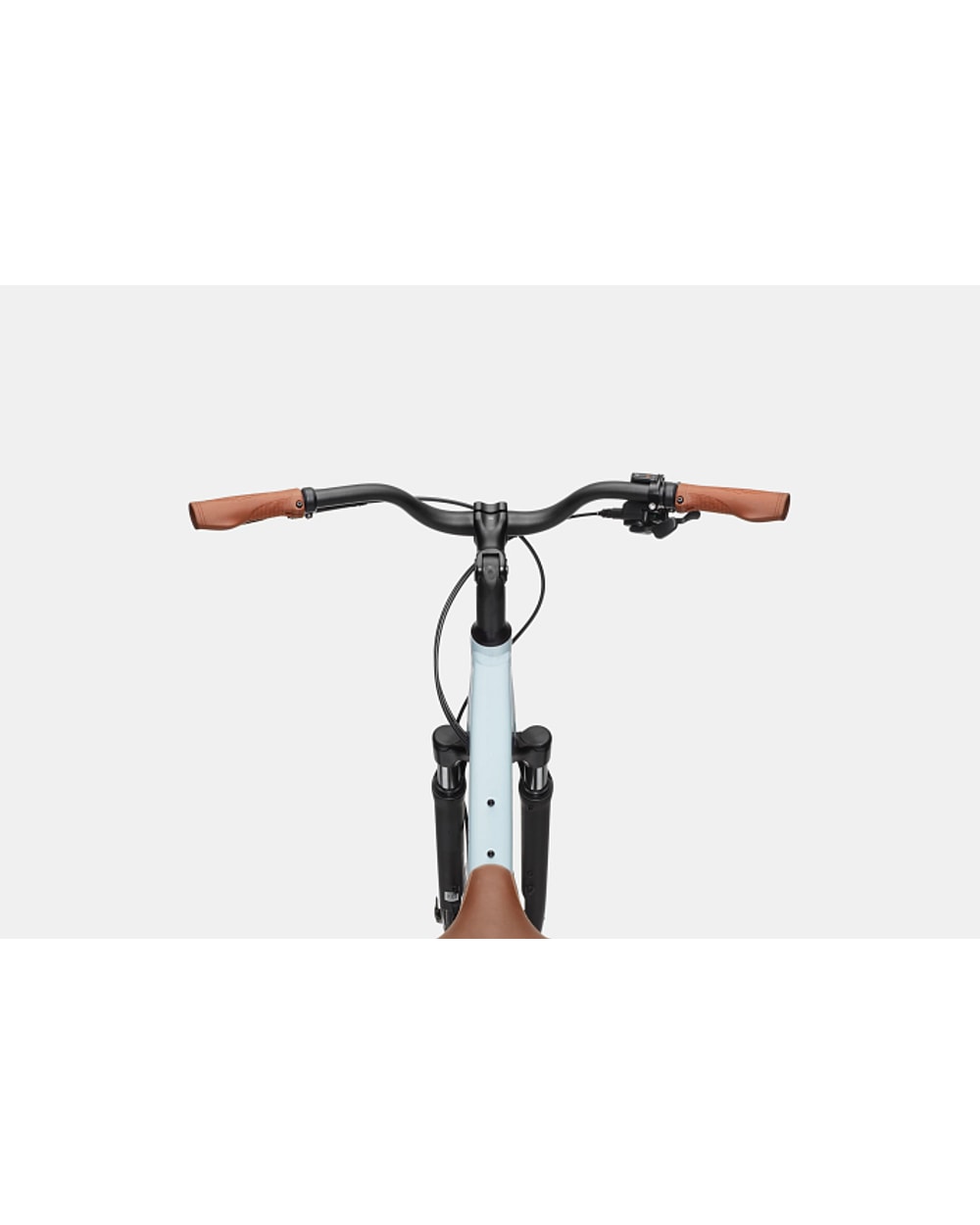 Cannondale Adventure 1 Step-Thru