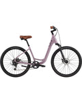 Cannondale Adventure 2 Step Thru