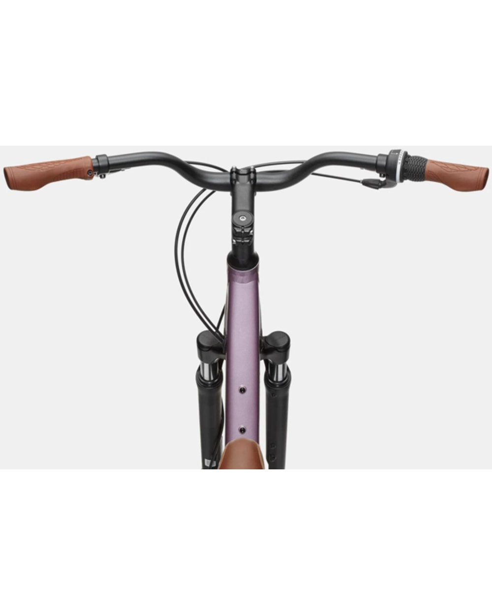 Cannondale Adventure 2 Step Thru