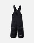 Kids' Adventure Ride Insulated Ski Bib