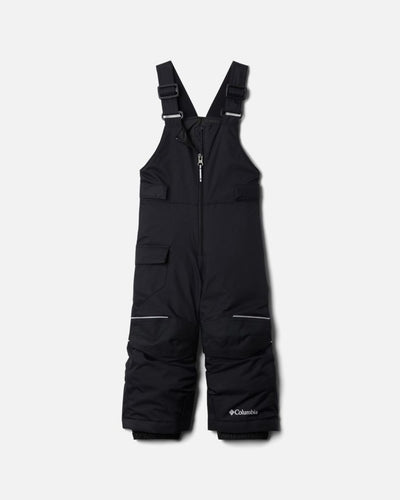 Columbia Kids' Adventure Ride Insulated Ski Bib