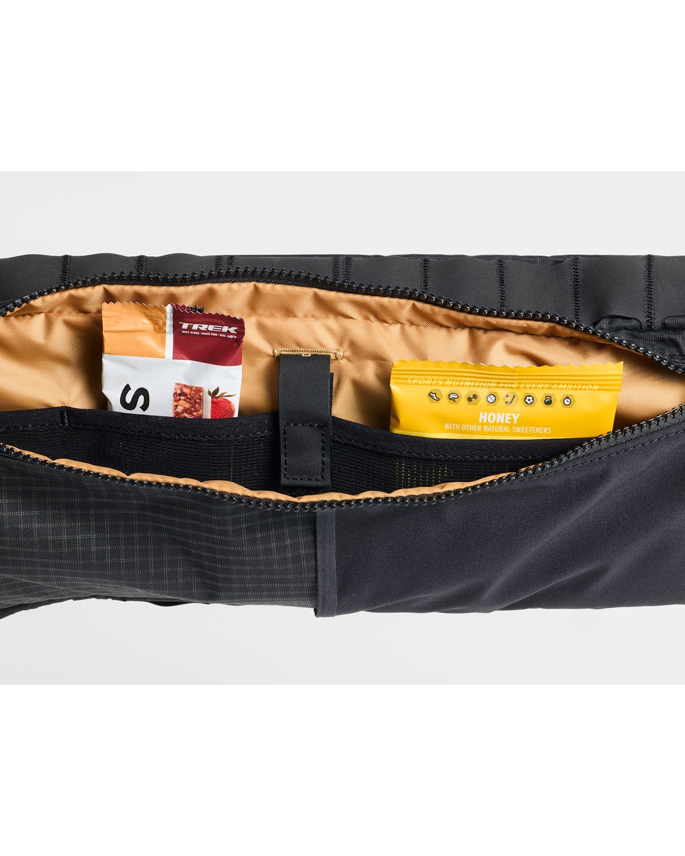 Adventure Frame Bag