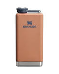 Stanley Adventure Pre-Party Flask 8oz