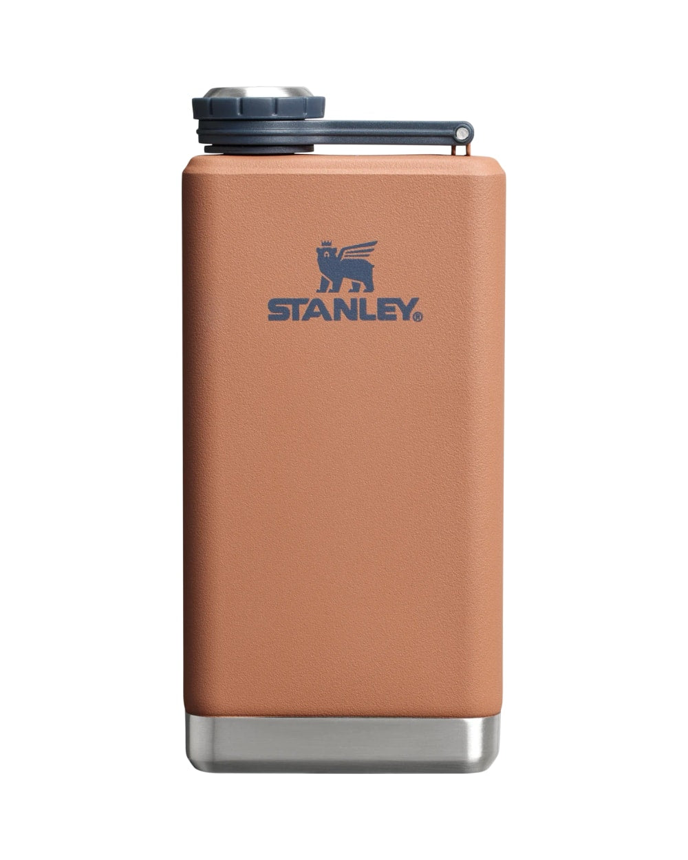 Stanley Adventure Pre-Party Flask 8oz