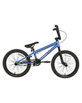 Diamondback Advisor 18 BMX Bike