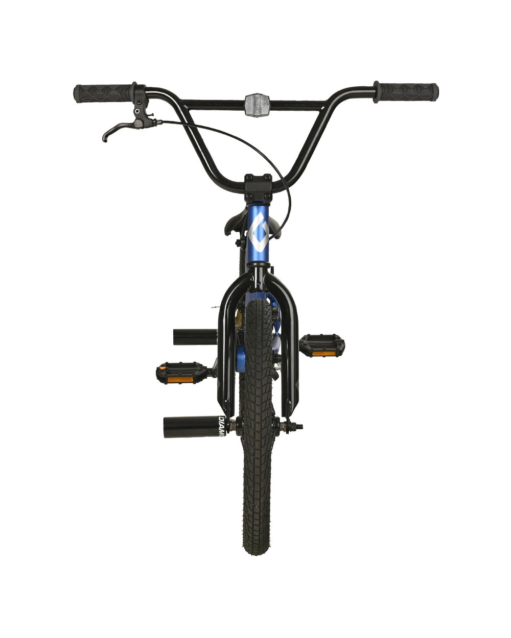 Diamondback Advisor 18 BMX Bike