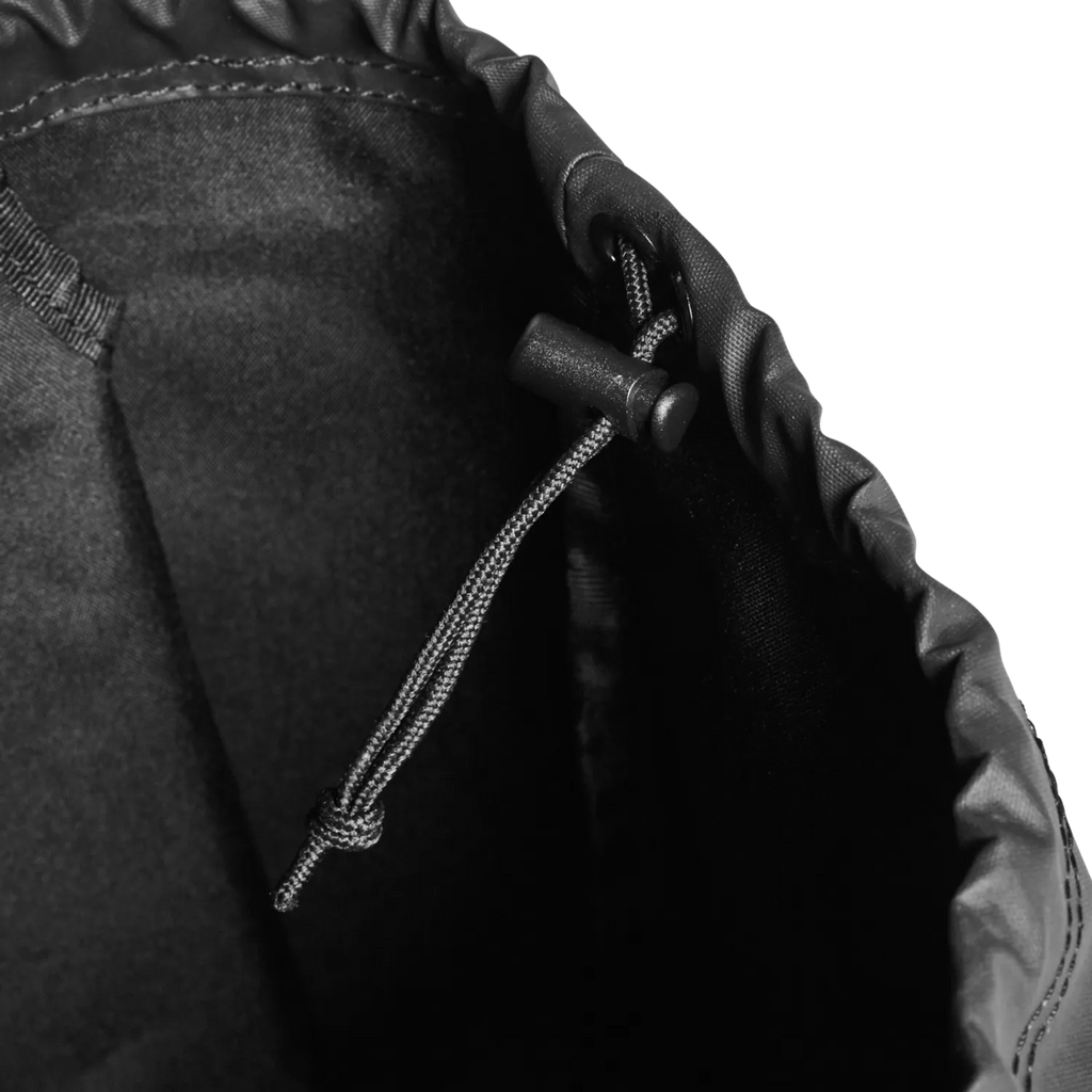 Fox Utility Changing Mat Bag