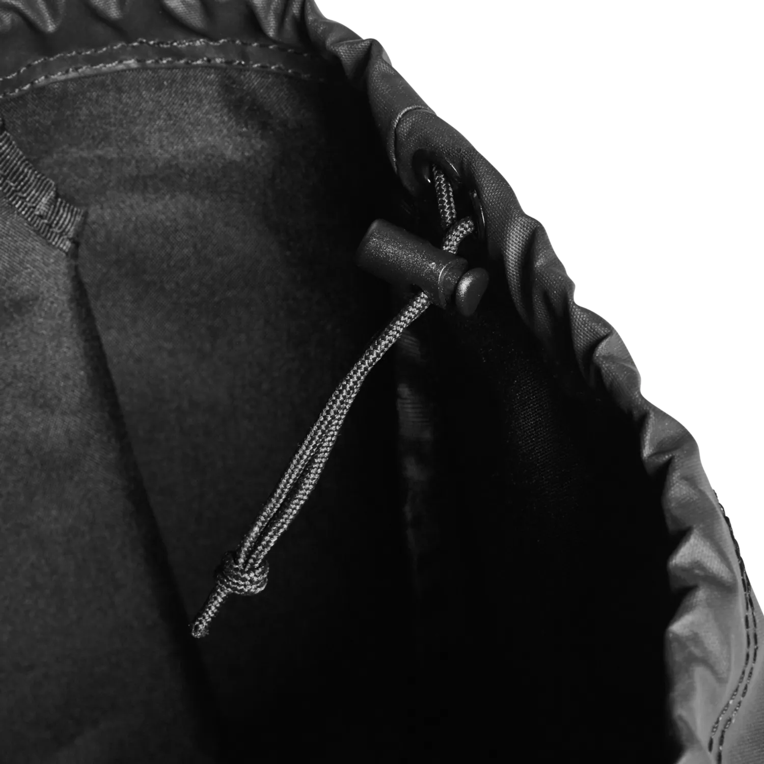 Fox Utility Changing Mat Bag