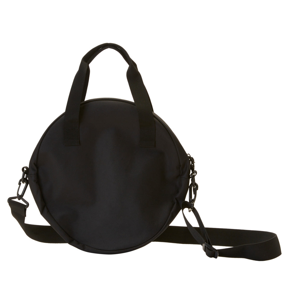 Men's Star Wars Grogu Shoulder Bag