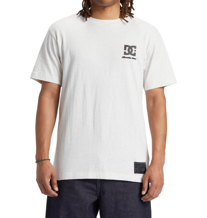 Men's Star Wars Ahsoka Tano T-shirt
