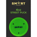 Smart Hockey Puck - 4oz