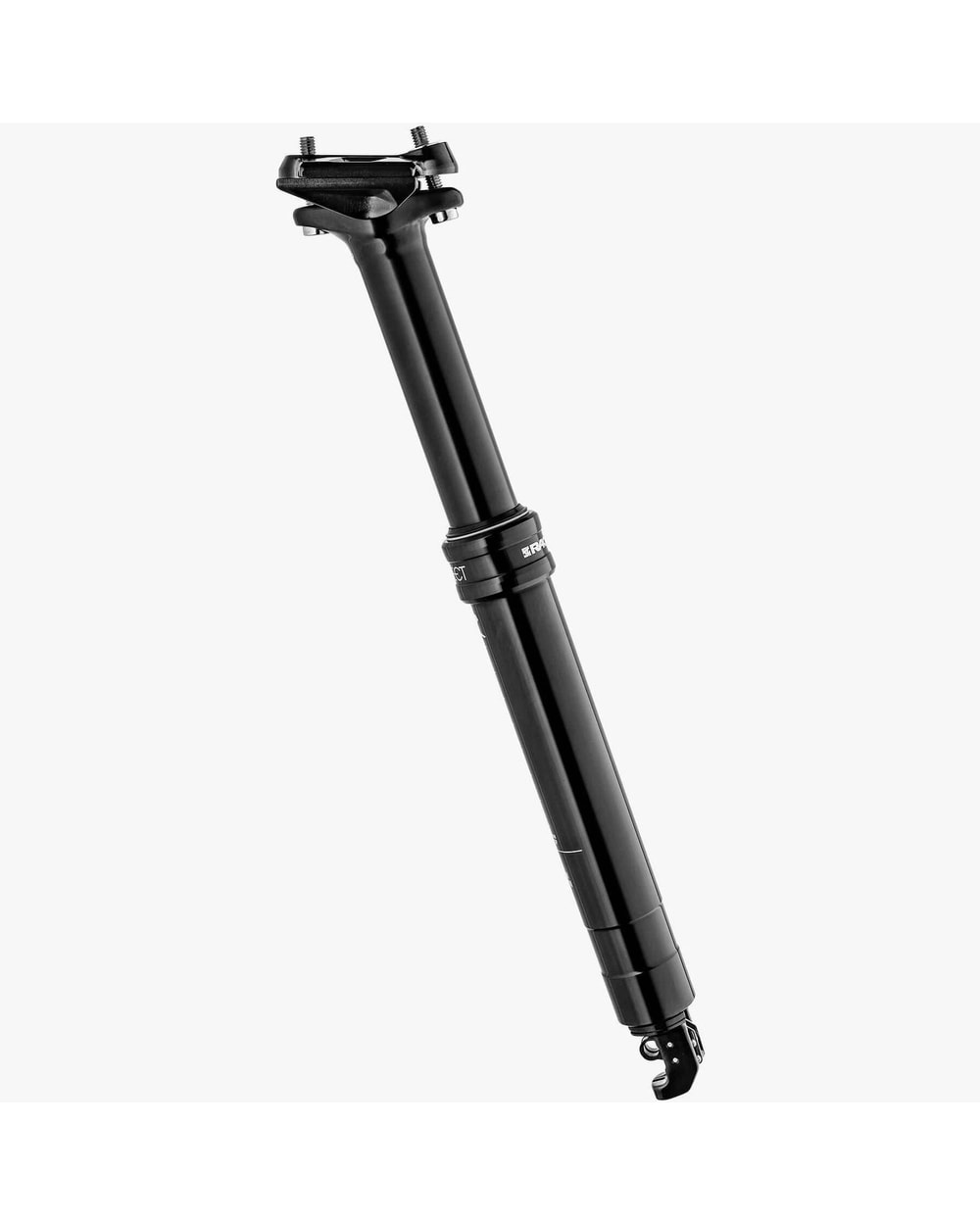 Aeffect R Dropper Post