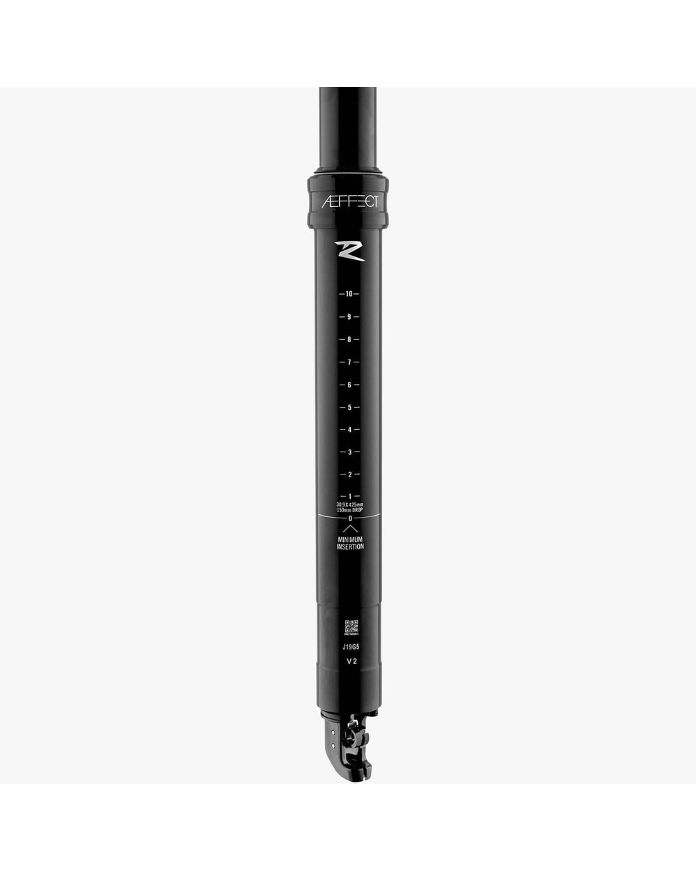 Aeffect R Dropper Post