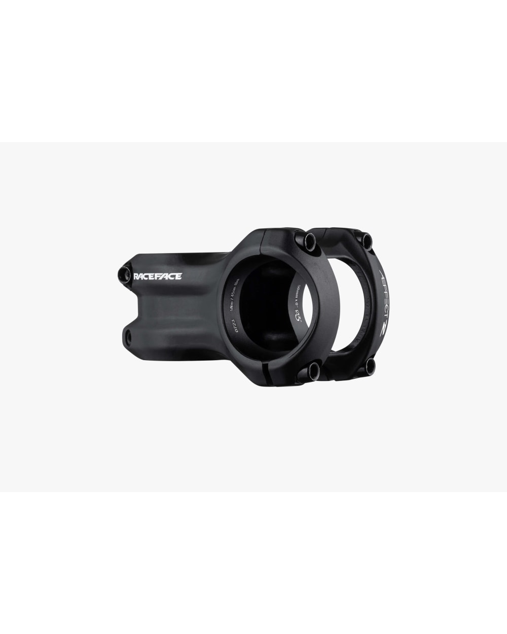 RaceFace Aeffect R Stem- 50mm Stem Length
