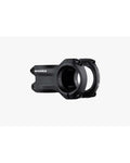 RaceFace Aeffect R Stem- 50mm Stem Length