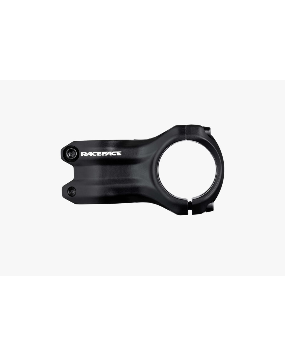 RaceFace Aeffect R Stem- 50mm Stem Length