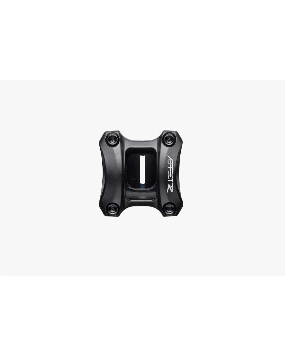 RaceFace Aeffect R Stem- 50mm Stem Length