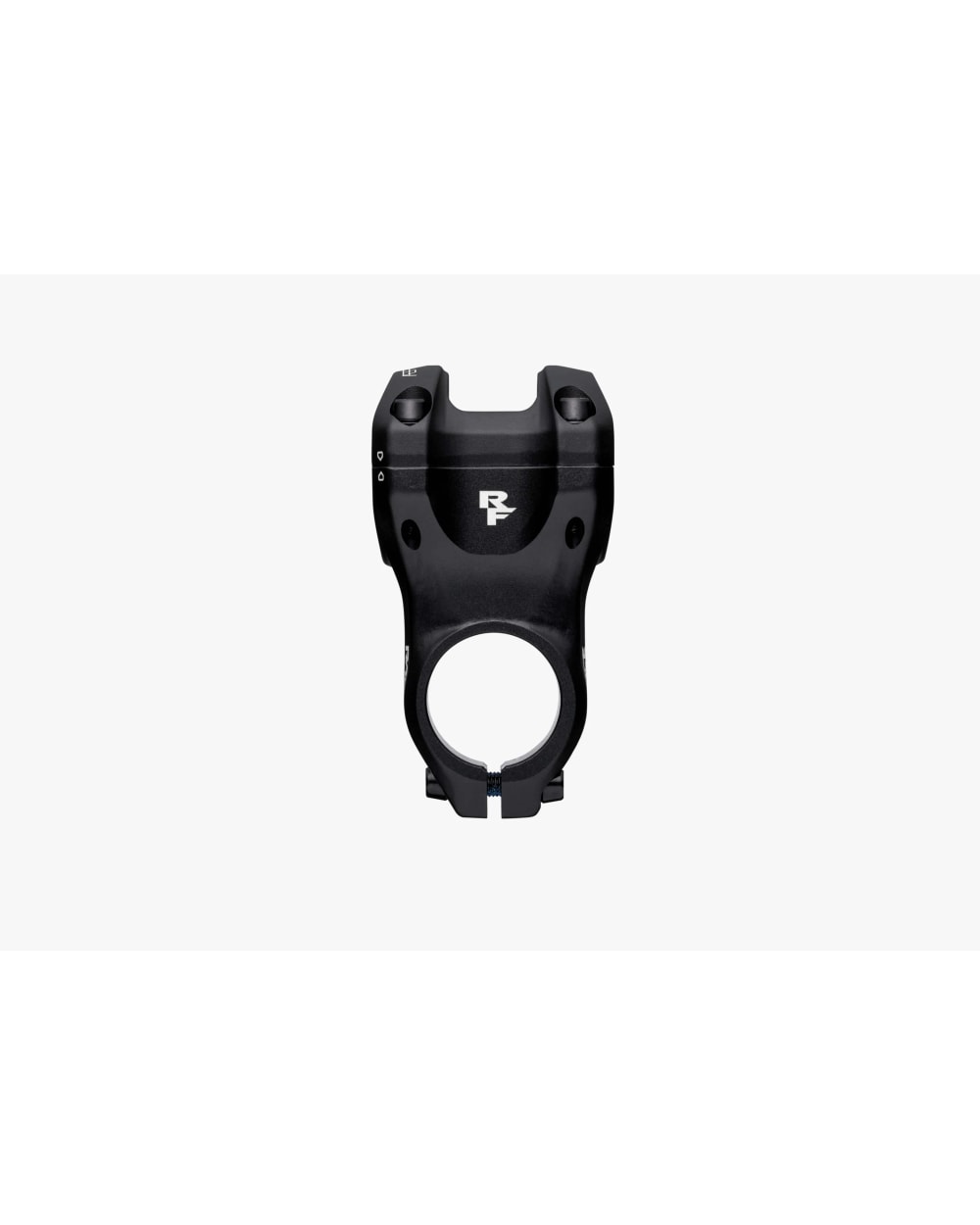 RaceFace Aeffect R Stem- 50mm Stem Length