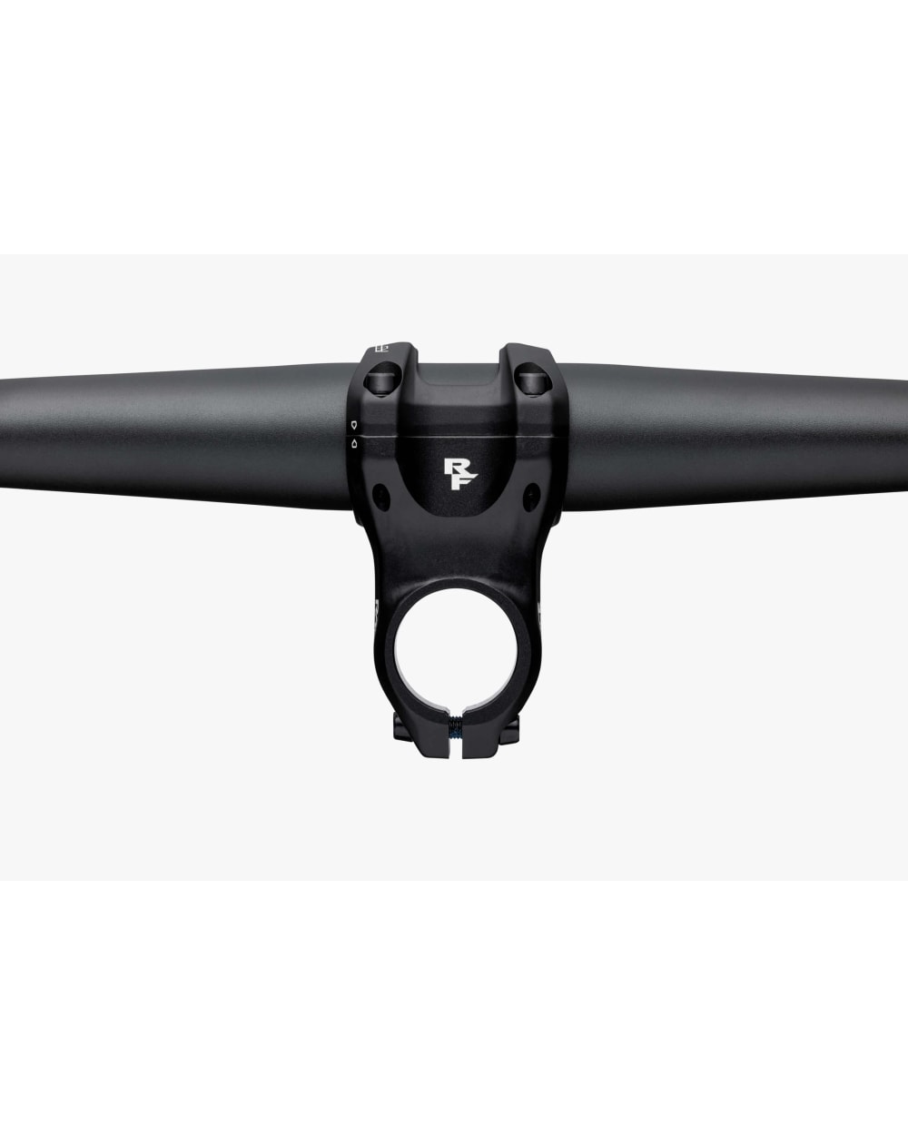 RaceFace Aeffect R Stem- 50mm Stem Length