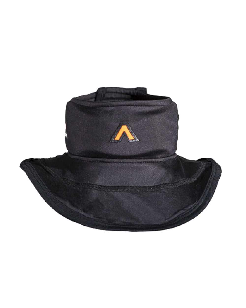 Blue Sports Aegis Interceptor Bib Player