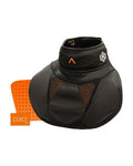 Aegis Interceptor Goalie Neck Guard