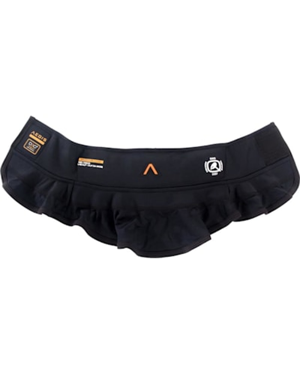 Aegis Interceptor Hockey Neck Guard