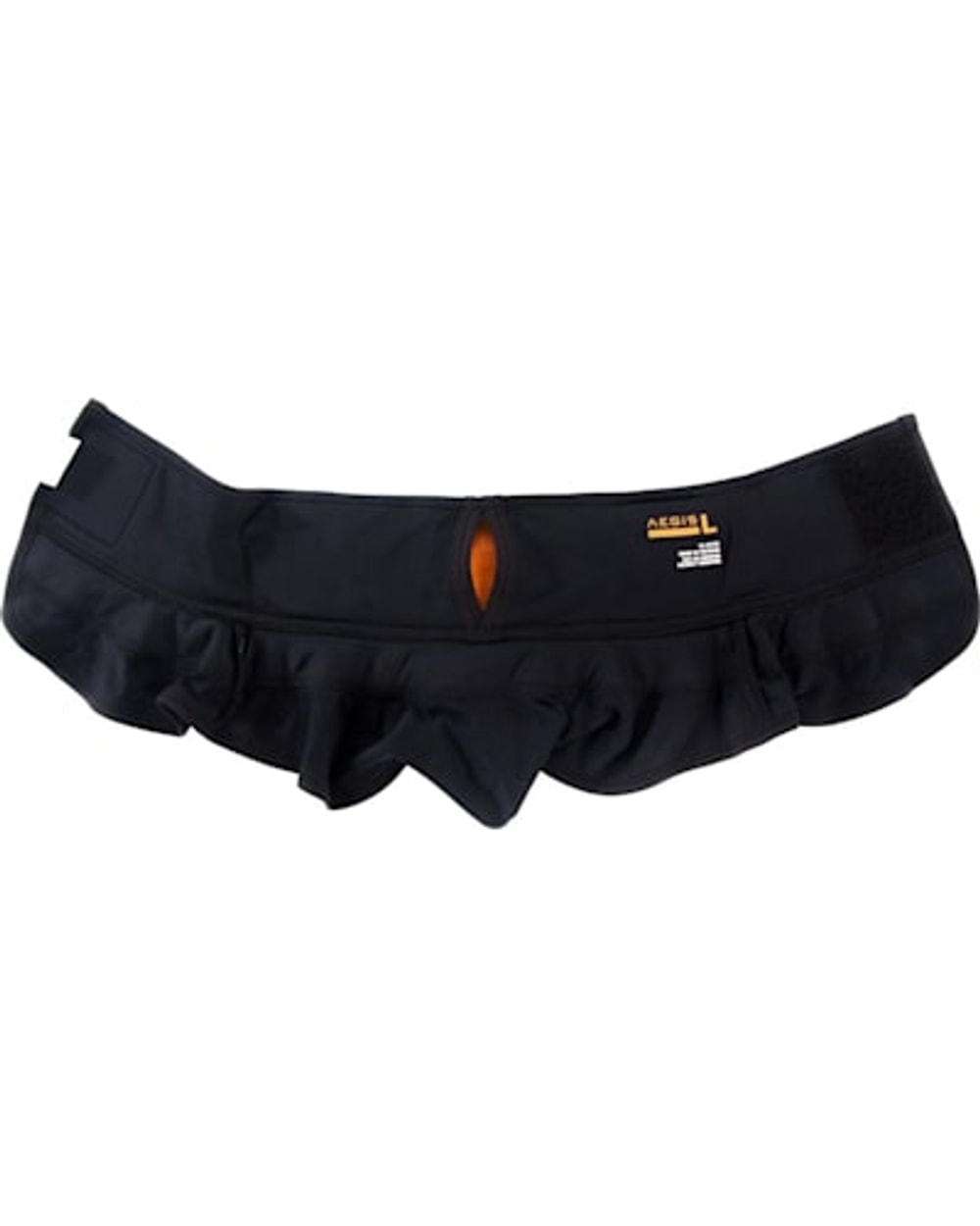 Aegis Interceptor Hockey Neck Guard
