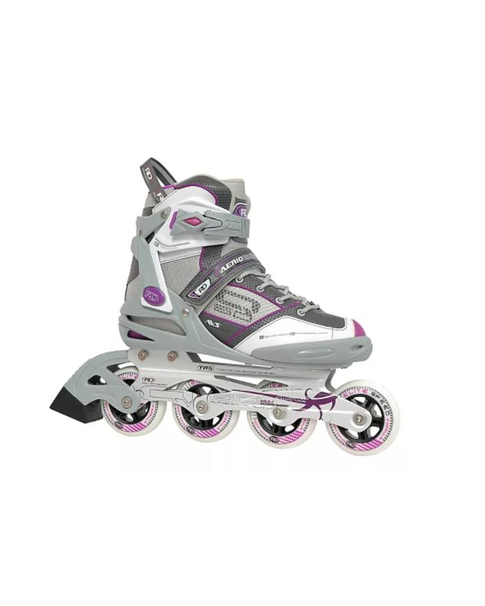 AERIO Q-60 INLINE SKATE